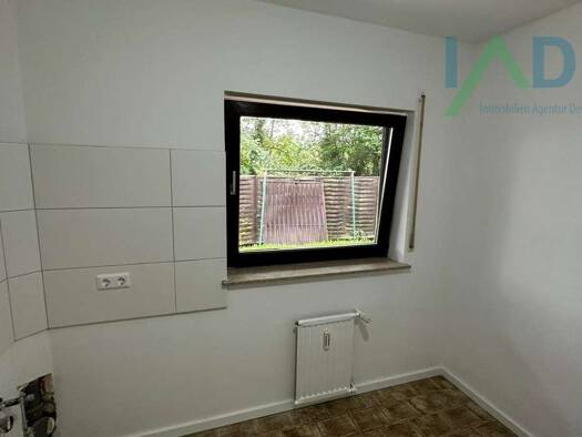 Mehrfamilienhaus zum Kauf 830.000 € 16 Zimmer 420 m² 1.374 m² Grundstück Niederneisen 65629