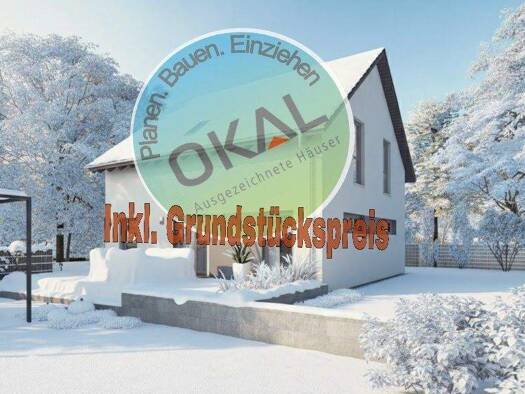 Einfamilienhaus zum Kauf 445.250 € 5 Zimmer 155 m² 608 m² Grundstück Hann. Münden Hannoversch Münden 34346