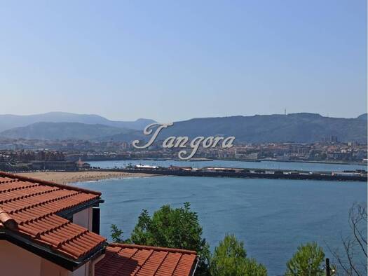 Wohnung zum Kauf 1.250.000 € 5 Zimmer 278 m² 1. Geschoss Getxo 48993