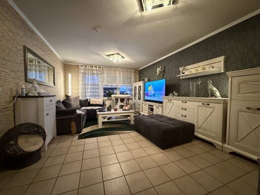 Wohnung zum Kauf 249.000 € 3 Zimmer 87,5 m² 2. Geschoss Konrad-Adenauer-Str. 3 Crailsheim 74564