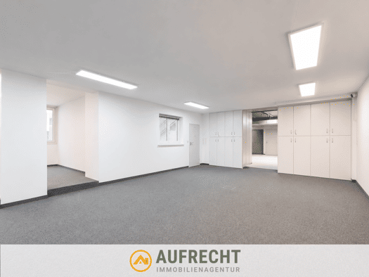 Bürofläche zur Miete 217 m² Bürofläche Konrad-Adenauer-Straße 23 Dachau Dachau 85221