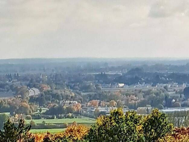 Bungalow zum Kauf 579.000 € 6 Zimmer 175 m² 469 m² Grundstück frei ab sofort Donauwörth 86609