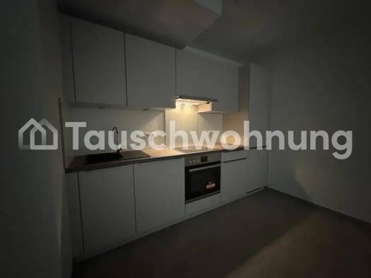 Wohnung zur Miete Tauschwohnung 1.035 € 2 Zimmer 57,8 m² Osdorf Hamburg 22761