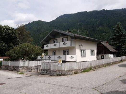 Einfamilienhaus zum Kauf 329.000 € 5 Zimmer 125 m² 570 m² Grundstück Kleblach-Lind 9753