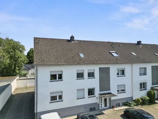 Wohnung zum Kauf 170.000 € 3 Zimmer 93 m² 1. Geschoss Sennelager Paderborn 33104