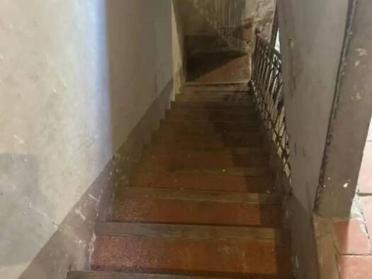 Chalet zum Kauf 52.000 € 2 Zimmer Carrer De La Fillola Sueca 46410