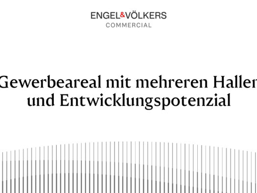 Halle/Industriefläche zum Kauf 6.000 m² Lagerfläche Oslebshausen West 28239