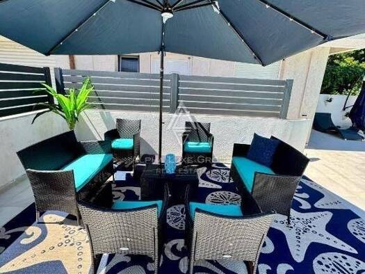 Wohnung zum Kauf 365.000 € 3 Zimmer 91 m² EG Premantura, Medulin Medulin 52203