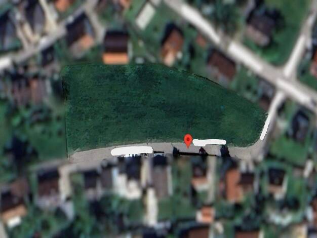 Grundstück zum Kauf 605.961 € 891,3 m² Grundstück Merching 86504