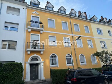 Wohnung zum Kauf 699.000 € 4,5 Zimmer 143 m² frei ab 01.08.2024 Südweststadt - Östlicher Teil Karlsruhe 76137