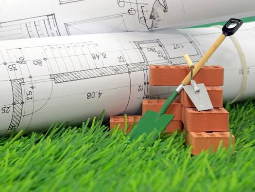 Grundstück zum Kauf 979.000 € 2.004 m² Grundstück Zirndorf 90513