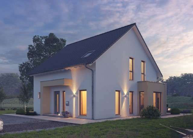 Haus – Hattingen, Ennepe-Ruhr-Kreis - Ansicht 4