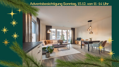 Mehrfamilienhaus zum Kauf provisionsfrei als Kapitalanlage geeignet 359.000 € 3 Zimmer 87,2 m² Schniedertwiete Kisdorf 24629