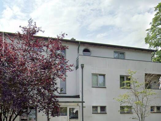 Wohnung zur Miete 640 € 2 Zimmer 63 m² 2 Geschosse frei ab 01.11.2026 Oslebshausen Bremen 28239