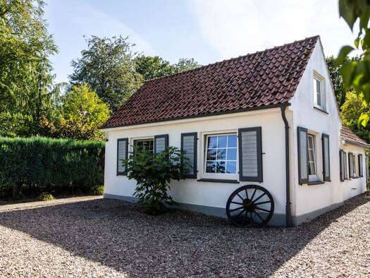 Einfamilienhaus zum Kauf 249.000 € 4 Zimmer 67 m² 339 m² Grundstück Stenum Ganderkesee 27777