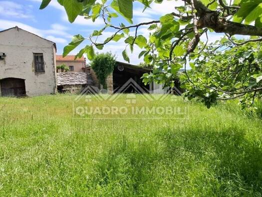 Haus zum Kauf 145.000 € 1 Zimmer 120 m² Buje