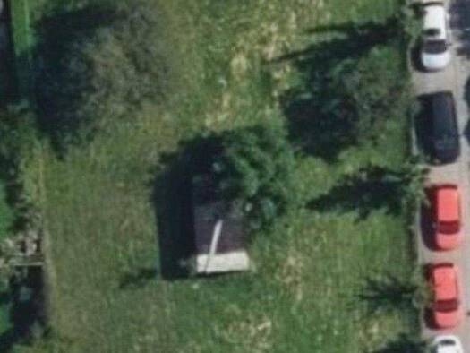 Grundstück zum Kauf provisionsfrei 1.590.000 € 793 m² Grundstück Gröbenrieder Str. 54 Dachau 82251