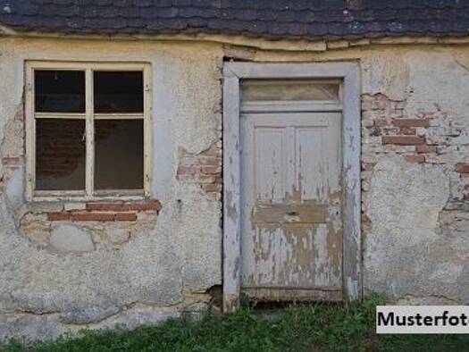 Mehrfamilienhaus zum Kauf 650.000 € 4 Zimmer 151,8 m² 2.149,1 m² Grundstück Fronweg Pörtschach am Wörther See 9210