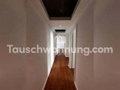 Wohnung zur Miete Tauschwohnung 900 € 2 Zimmer 52 m² Französisch Buchholz Berlin 13189