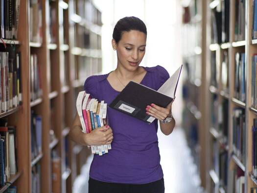 Bürofläche zur Miete 4,50 € 10 Zimmer 350 m² Bürofläche teilbar ab 50 m² Vohwinkel Wuppertal 42329