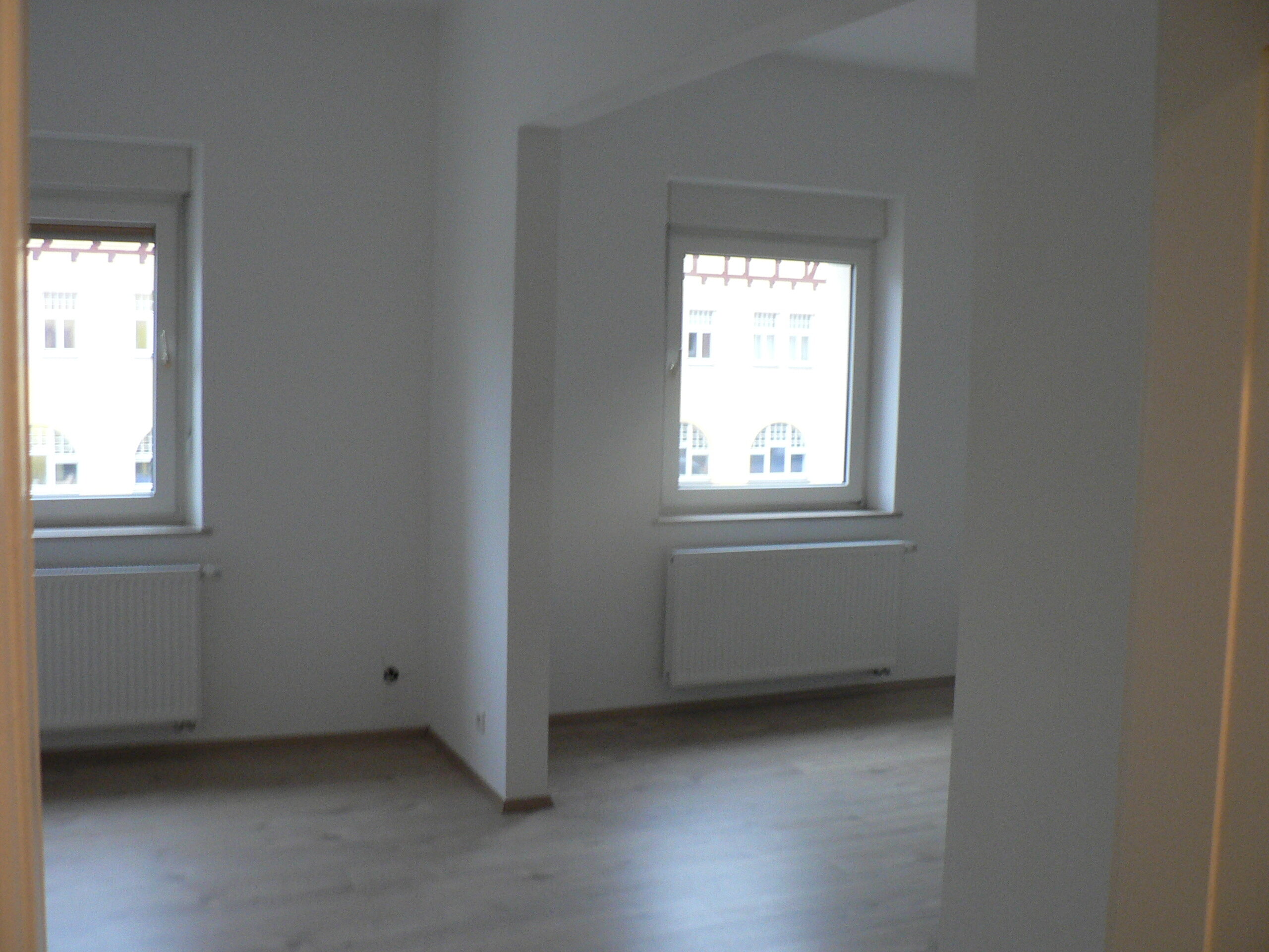 Wohnung zur Miete 750 € 3 Zimmer 72 m²<br/>Wohnfläche ab sofort<br/>Verfügbarkeit Pillenreuther Straße Hummelstein Nürnberg 90459