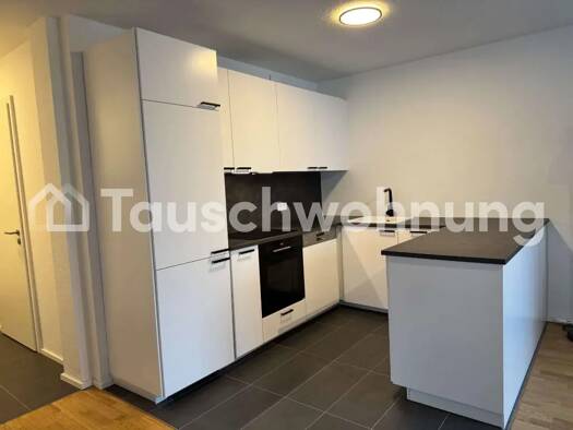 Wohnung zur Miete Tauschwohnung 1.200 € 2,5 Zimmer 80 m² 1. Geschoss Troisdorf 53840