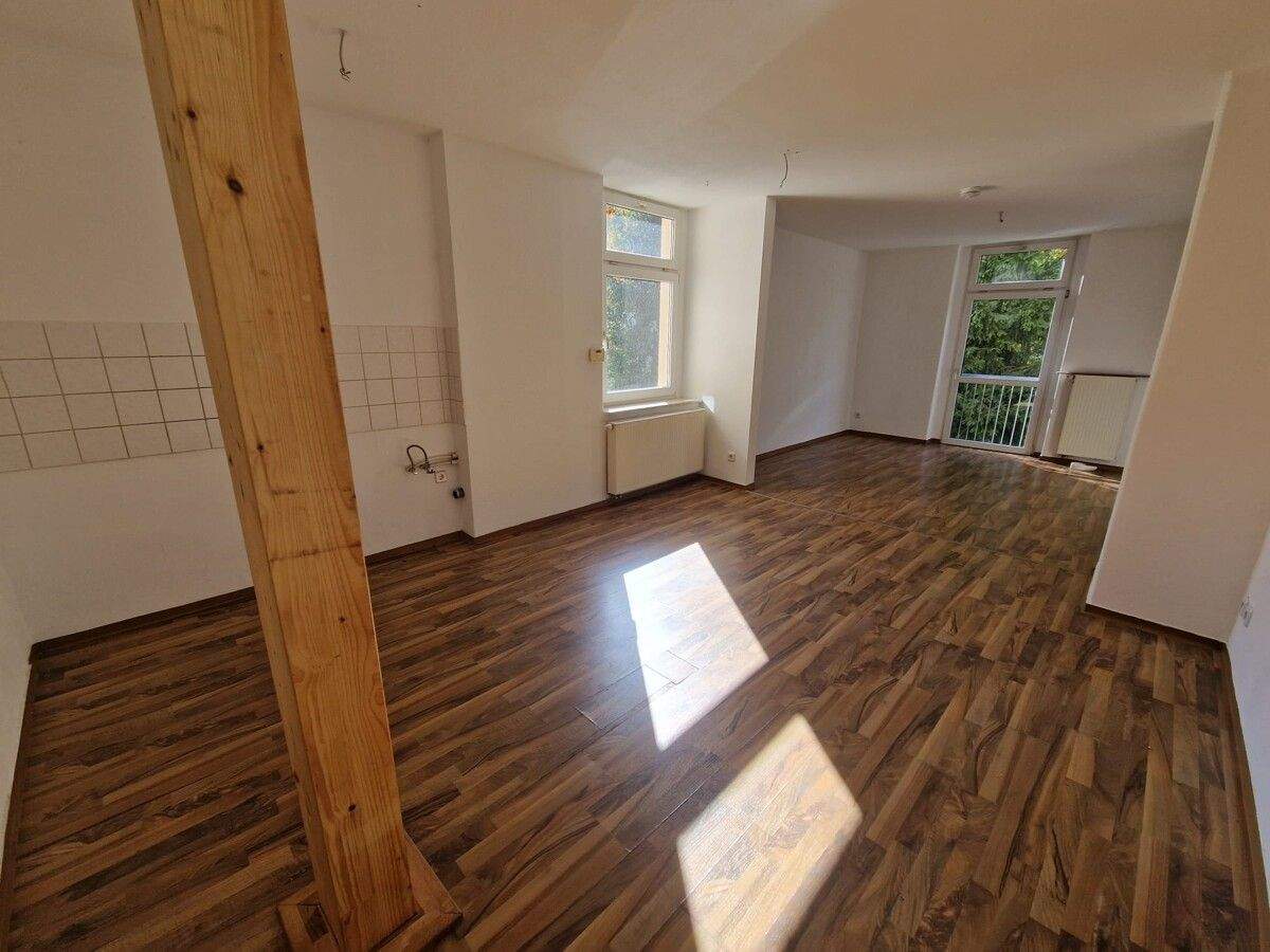 Mehrfamilienhaus zum Kauf - Ansicht 6