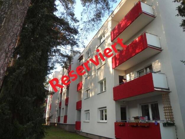 Wohnung zum Kauf 129.000 € 2 Zimmer 39 m² Röthenbach Röthenbach an der Pegnitz 90552