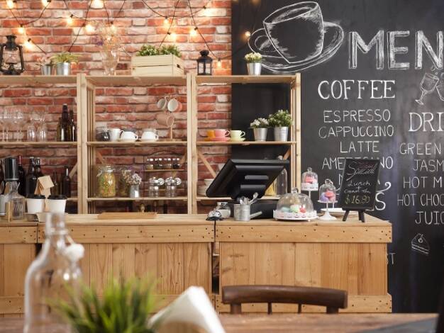Café/Bar zur Miete 190 m² Gastrofläche Dresden 01307