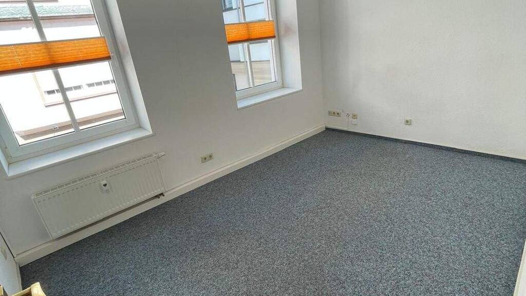 Praxisfläche zur Miete provisionsfrei 1.500 € 5 Zimmer 165 m² Bürofläche Neustraße Wittlich 54516