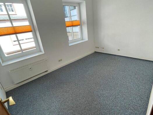 Praxisfläche zur Miete provisionsfrei 1.500 € 5 Zimmer 165 m² Bürofläche Neustraße Wittlich Wittlich 54516