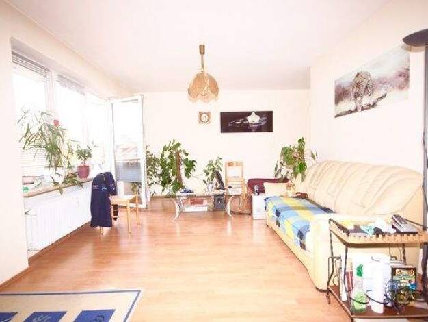 Wohnung zum Kauf 299.000 € 1 Zimmer 39 m² 2. Geschoss Ramersdorf-Perlach München / Giesing 81549