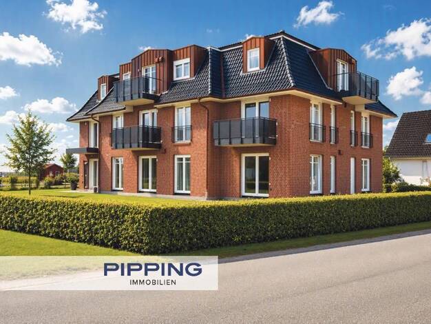 Wohnung zur Miete 870 € 2 Zimmer 53 m² frei ab 01.08.2026 Kirchwerder Hamburg 21037