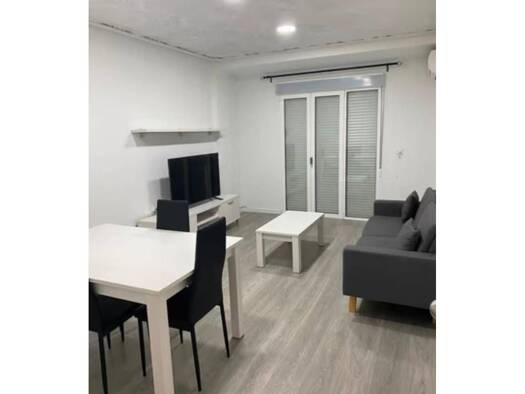 Wohnung zum Kauf 145.000 € 3 Zimmer 100 m² 1. Geschoss Carlet 46240