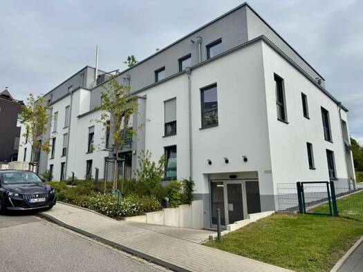 Wohnung zum Kauf 269.000 € 2 Zimmer 60 m² Steele Essen 45276