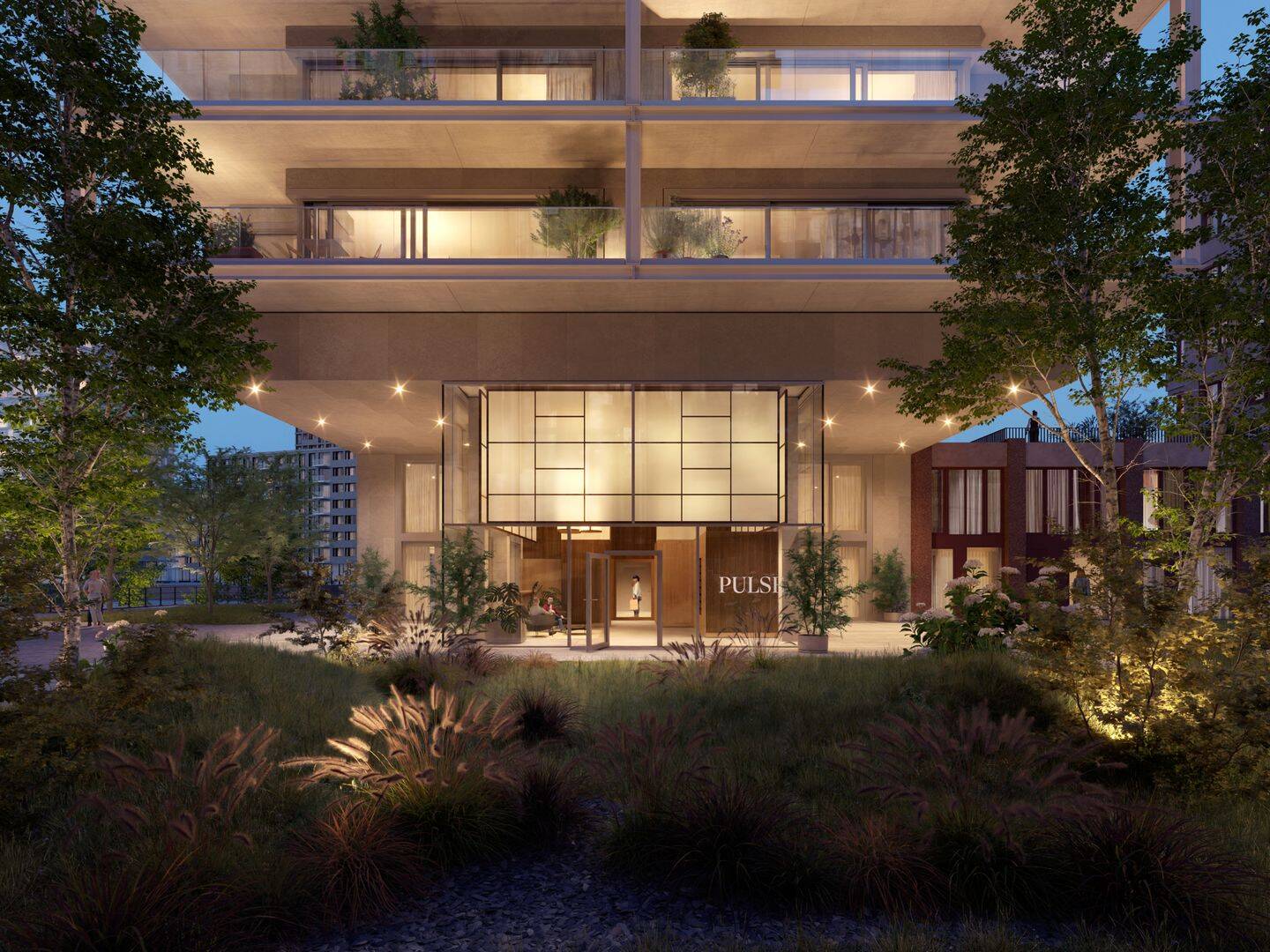 Property thumbnail 8