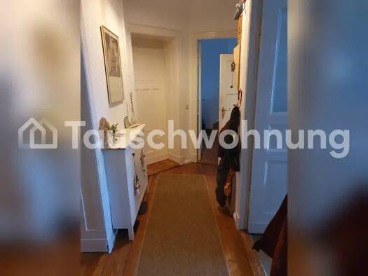 Wohnung zur Miete Tauschwohnung 700 € 3 Zimmer 69 m² 1. Geschoss Müggelheim Berlin 12435