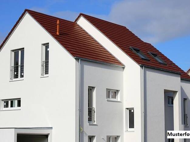 Doppelhaushälfte zum Kauf 62.000 € 5 Zimmer 85 m² 686 m² Grundstück Meseberg Niedere Börde 39326