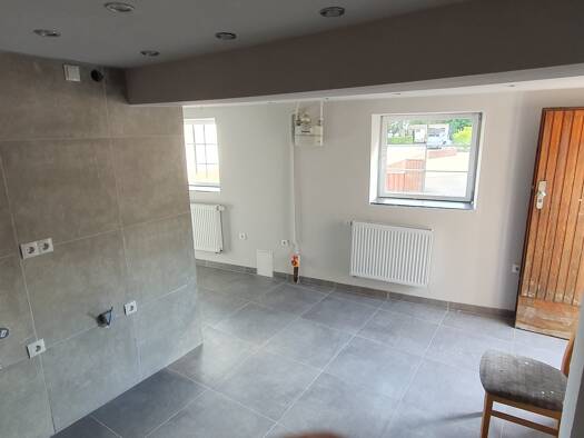 Wohnung zur Miete 550 € 2 Zimmer 50 m² frei ab 01.04.2026 Weidenthal 67475