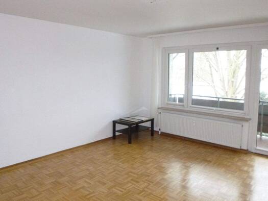 Wohnung zur Miete 590 € 2,5 Zimmer 60 m² 1. Geschoss Neuenhäusen Celle 29221