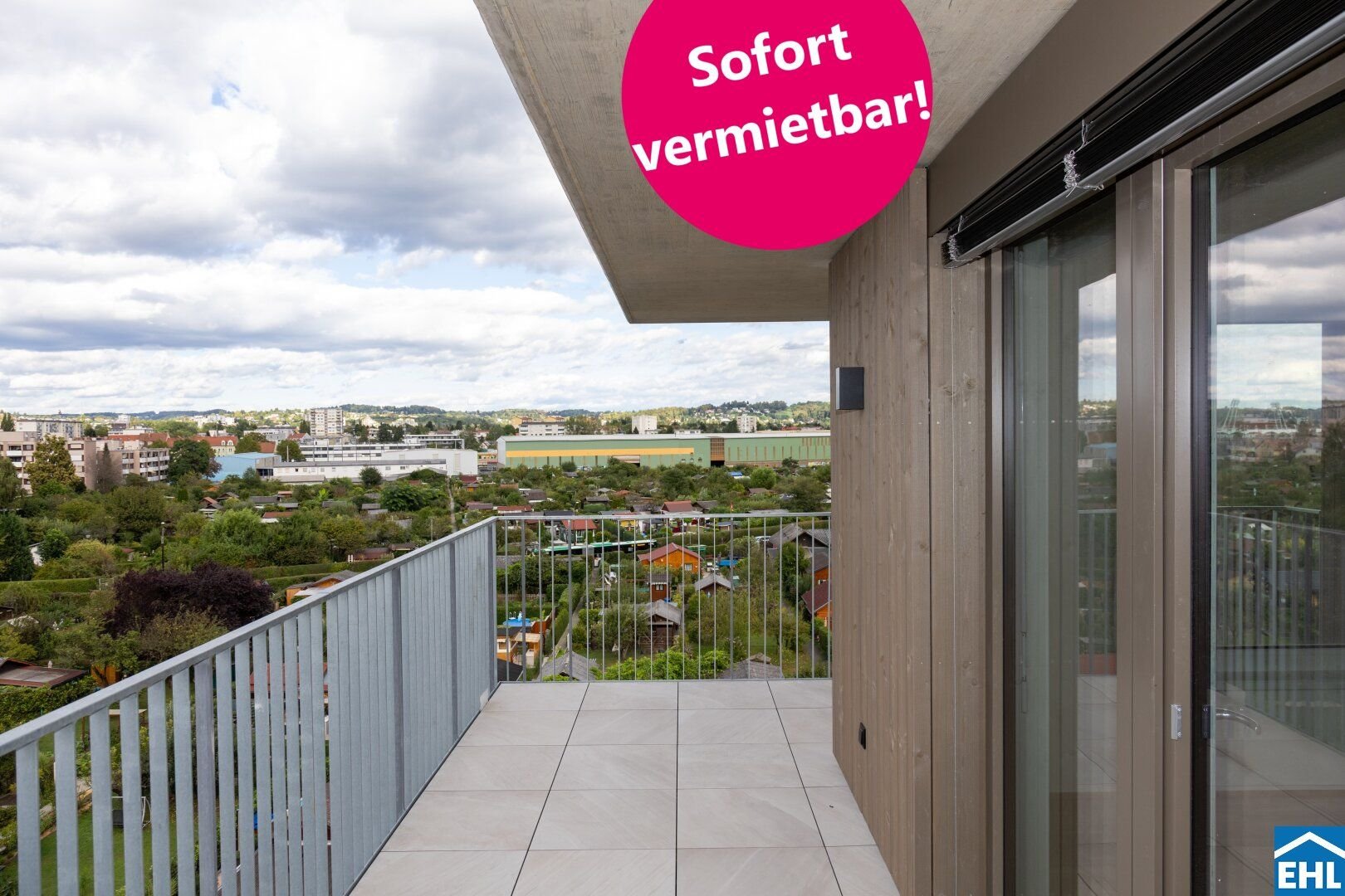 Wohnung zum Kauf 157.018 € 1 Zimmer 34,7 m²<br/>Wohnfläche 2.<br/>Geschoss Kasernstraße Jakomini Graz 8010