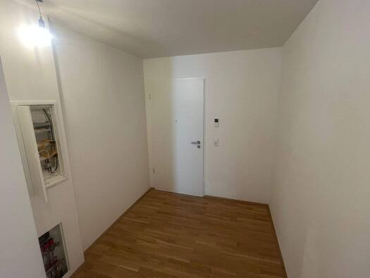 Wohnung zur Miete 760 € 2 Zimmer 59,7 m² EG frei ab 01.03.2026 Boehringer Straße 3 Achern 77855