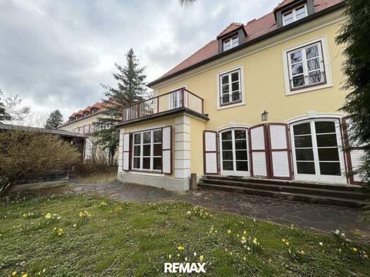 Reihenmittelhaus zum Kauf 364.000 € 5 Zimmer 141 m² Buchbach 2630