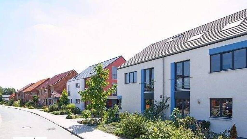 Mehrfamilienhaus zum Kauf 450.000 € 8 Zimmer 168 m² 875 m² Grundstück Neuasseln Dortmund 44309