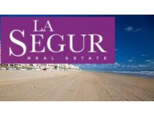 Garage zum Kauf 38.000 € 16 m² Cádiz 11009