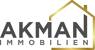 Akman Immobilien