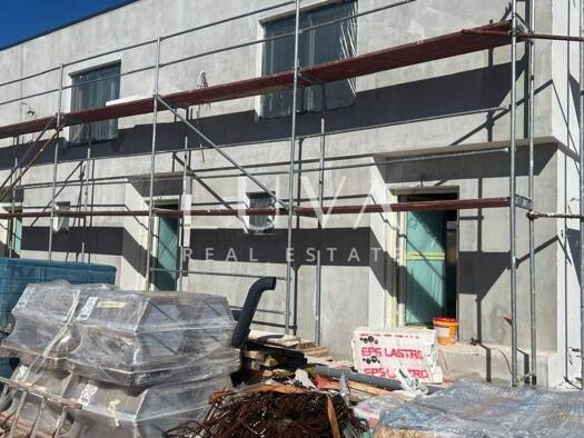 Haus zum Kauf 390.000 € 3 Zimmer 64 m² Povljana Povljana