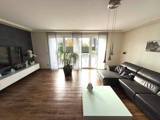 Haus zum Kauf 475.000 € 5 Zimmer 386 m² Grundstück Dissen 49201