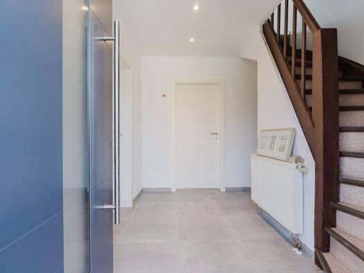 Einfamilienhaus zum Kauf 6 Zimmer 151 m² 1.675 m² Grundstück Haßbergen 31626