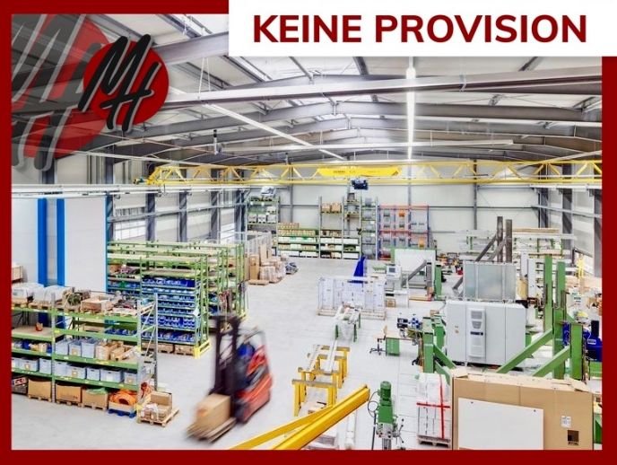 Lagerhalle zur Miete provisionsfrei 15.000 m²<br/>Lagerfläche Dietesheim Mühlheim am Main 63165